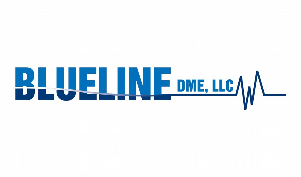 Blueline DME LLC Mcallen TX 78501 9562138580 Medical Supplies